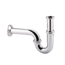 Grohe 28947000 сифон для раковины