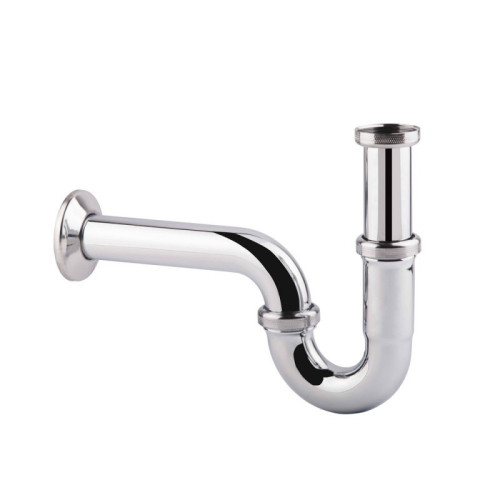 Grohe 28947000 сифон для раковини
