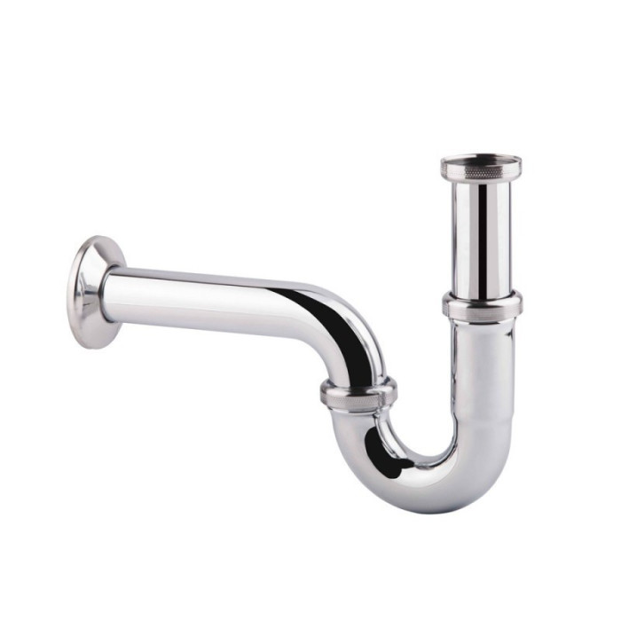 Grohe 28947000 сифон для раковины