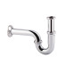 Grohe 28947000 сифон для раковины