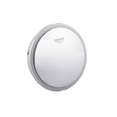 Grohe Talento 19025000 сливной и переливной гарнитур