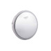 Grohe Talento 19025000 сливной и переливной гарнитур