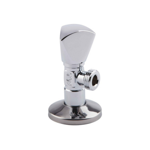 Grohe 22940000 угловой вентиль 1/2