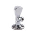 Grohe 22940000 угловой вентиль 1/2