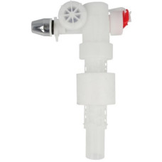 Grohe 37095000 наполнительный клапан 3/8
