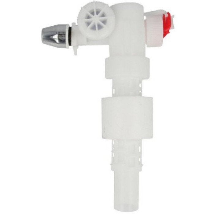 Grohe 37095000 наполнительный клапан 3/8