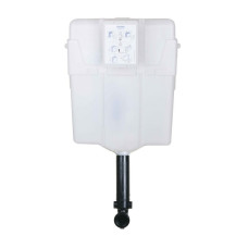 Grohe 38661000 змивний бачок