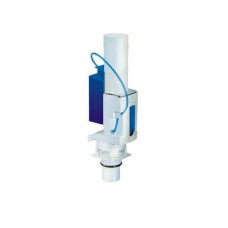 Grohe 38736000 змивний клапан