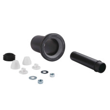 Grohe 37311K00 впускной и смывной гарнитуры для унитаза