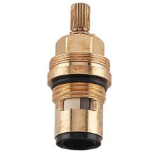 Grohe 45346000 керамический вентиль