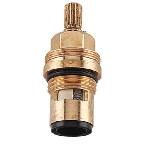 Grohe 45346000 керамический вентиль