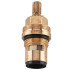 Grohe 45346000 керамический вентиль