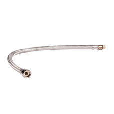 Grohe 46322000 шланг для выдвижного излива