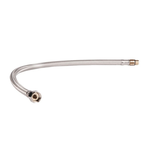 Grohe 46322000 шланг для выдвижного излива