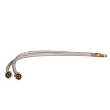 Grohe 45484000 гибкая подводка
