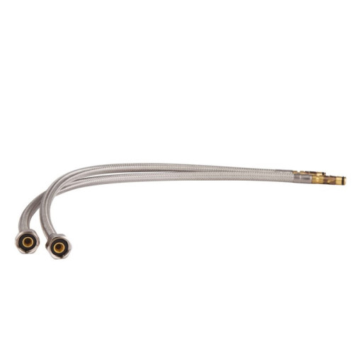 Grohe 45484000 гнучка підводка