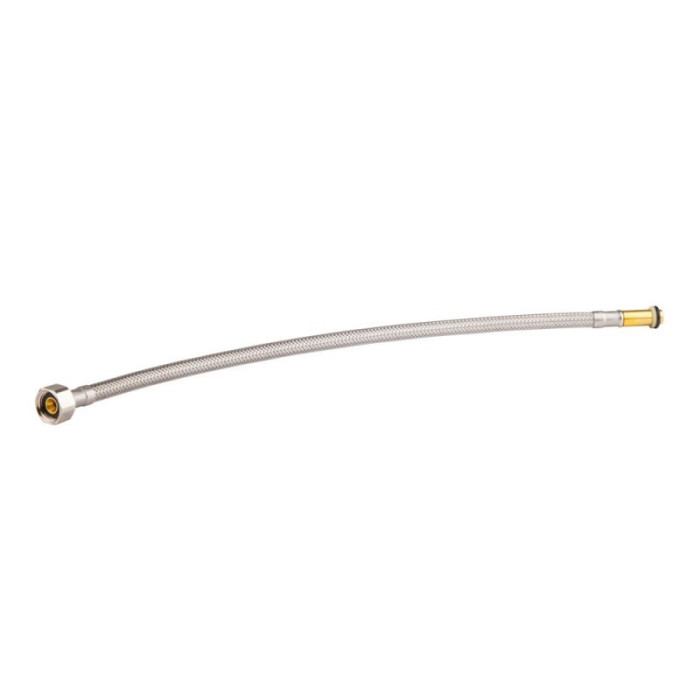 Grohe 48066000 гибкая подводка