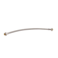 Grohe 42233000 соединительный шланг