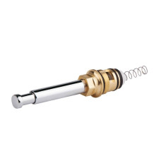 Grohe 46058000 переключатель