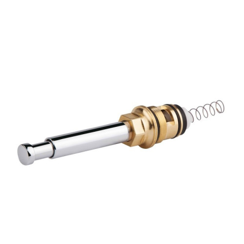 Grohe 46058000 переключатель