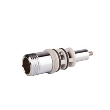 Grohe 65655000 переключатель