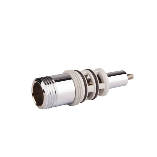 Grohe 65655000 перемикач