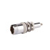 Grohe 65655000 переключатель