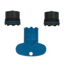 Grohe 13937000 аератор