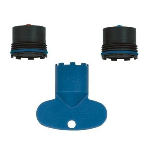 Grohe 13937000 аэратор