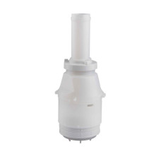Grohe 42690000 сливной клапан
