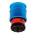 Grohe 46338000 переходник