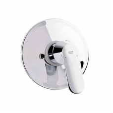 Змішувач для душу B1273Grohe Eurosmart Cosmopolitan прихованого монтажу