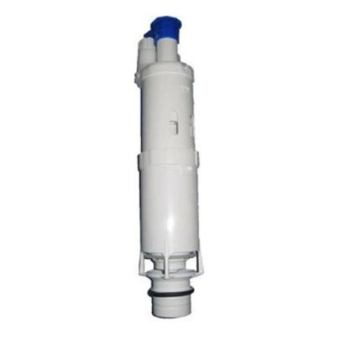 Grohe 42253000 пневматичний змивний вентиль