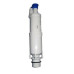 Grohe 42253000 пневматичний змивний вентиль