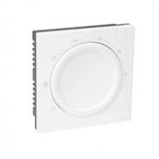 Danfoss Комнатный термостат 5-30 °С  230В WT-T (088U0620)