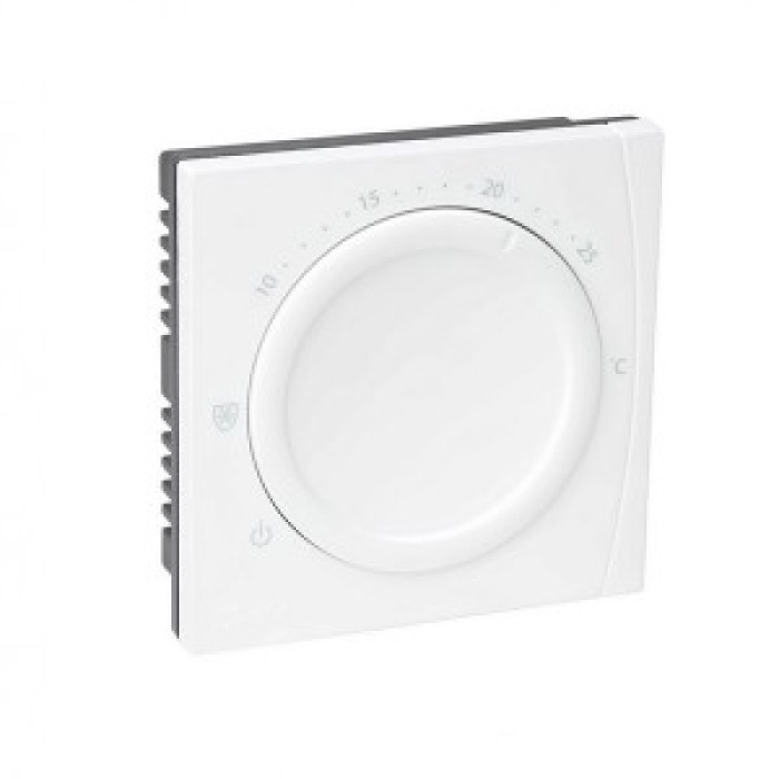 Danfoss Комнатный термостат 5-30 °С  230В WT-T (088U0620)
