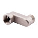радіаторний ексцентрик 1/2" х 6 "Icma" №720