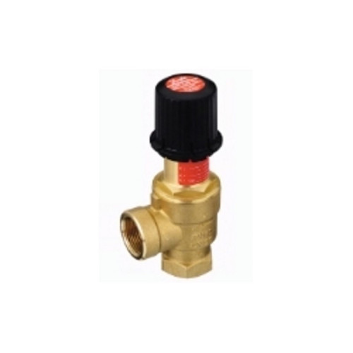 Danfoss Перепускний клапан AVDO 3/4 кутовий 0,05-0,5 бар (003L6007)