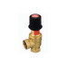Danfoss Перепускний клапан AVDO 3/4 кутовий 0,05-0,5 бар (003L6007)