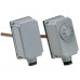 Danfoss Термостат погружной ITC 0-90°С (099-1057)