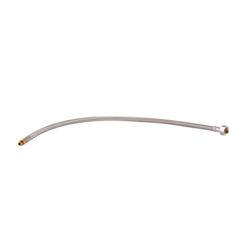 Grohe 65195140 гибкая подводка М8