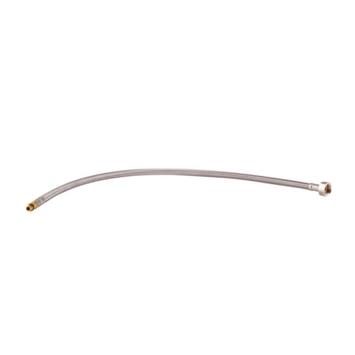Grohe 65195140 гибкая подводка М8