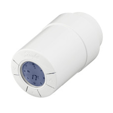 Danfoss Термоголовка Living Eco (014G0051)