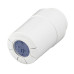 Danfoss Термоголовка Living Eco (014G0051)