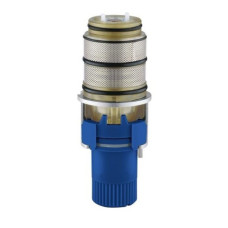 Grohe 47175000 термостатический картридж 1/2