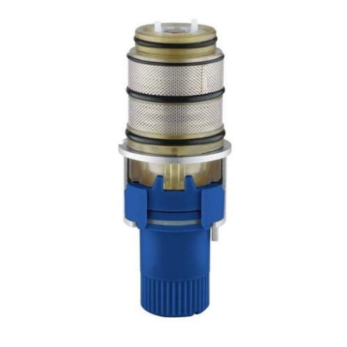 Grohe 47175000 термостатический картридж 1/2