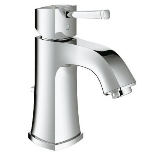 Змішувач для умивальника Grohe Grandera 23303000