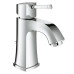 Смеситель для умывальника Grohe Grandera 23303000
