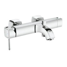Смеситель для ванной Grohe Grandera 