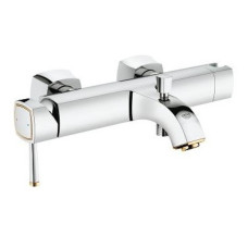 Змішувач для ванної Grohe Grandera 23317IG0